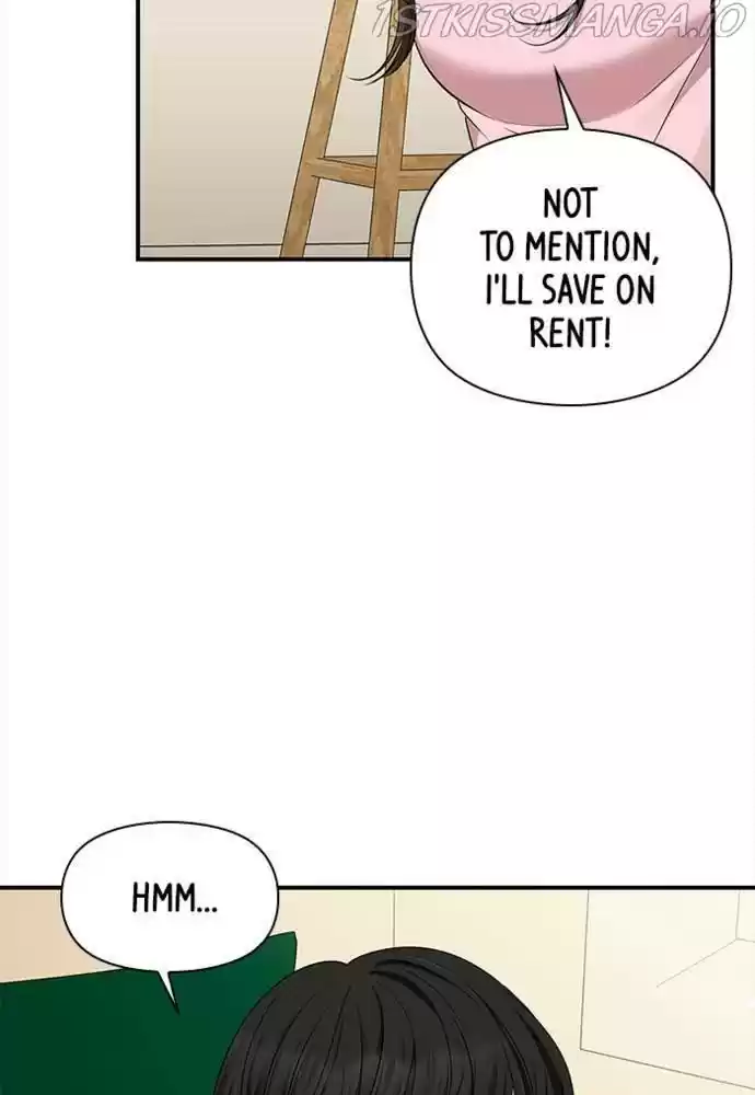 To You, Who Kept The Star Chapter 54