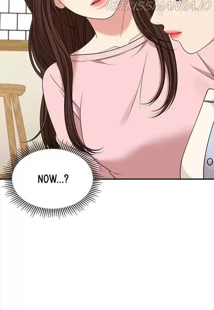 To You, Who Kept The Star Chapter 54