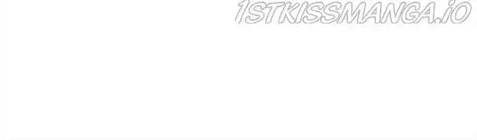 To You, Who Kept The Star Chapter 54