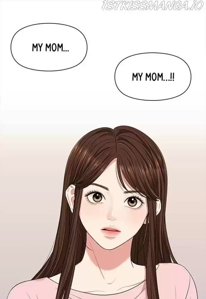 To You, Who Kept The Star Chapter 54