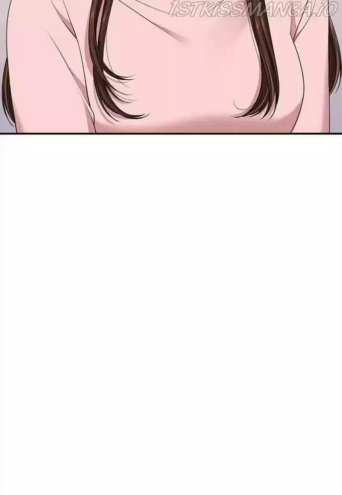 To You, Who Kept The Star Chapter 54