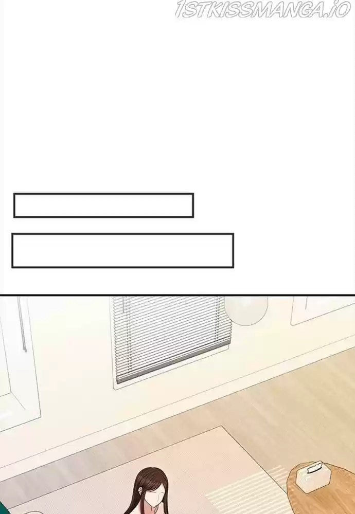 To You, Who Kept The Star Chapter 54