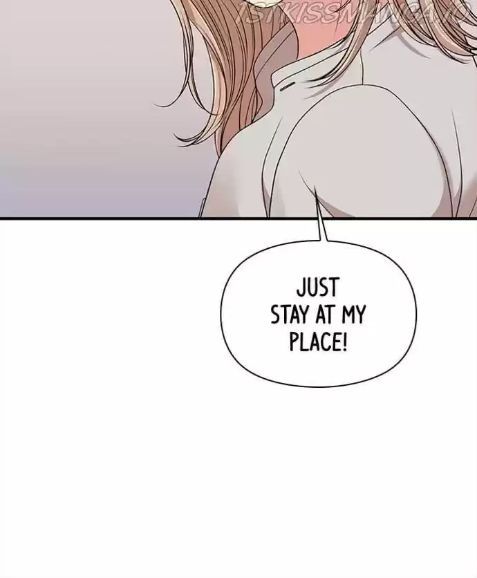 To You, Who Kept The Star Chapter 54