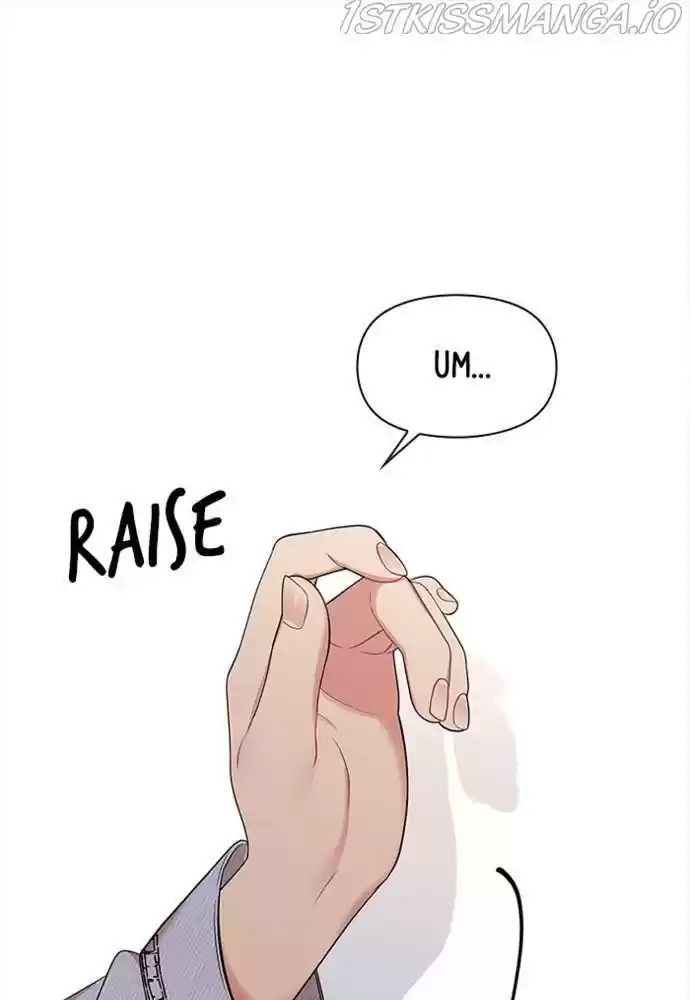 To You, Who Kept The Star Chapter 54