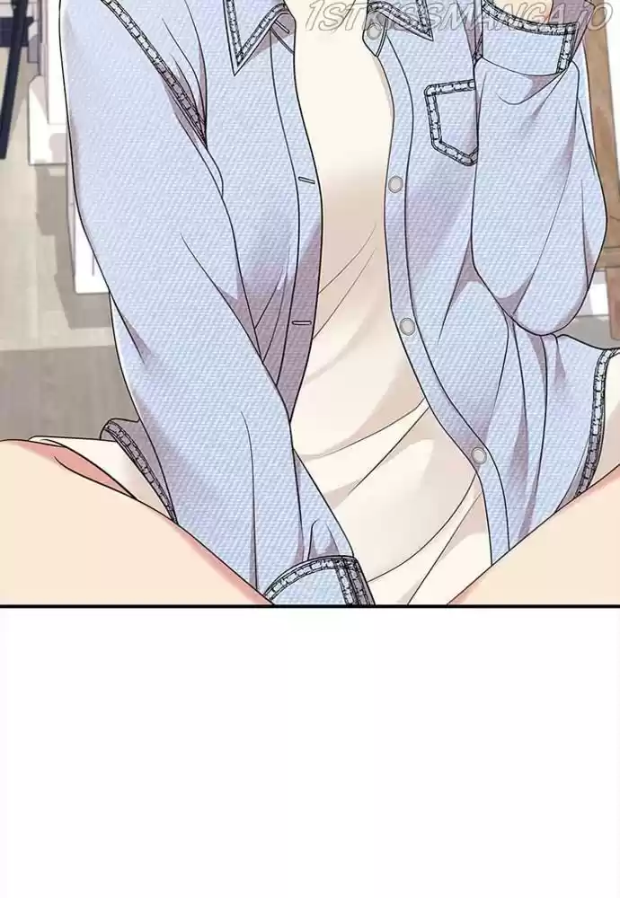 To You, Who Kept The Star Chapter 54