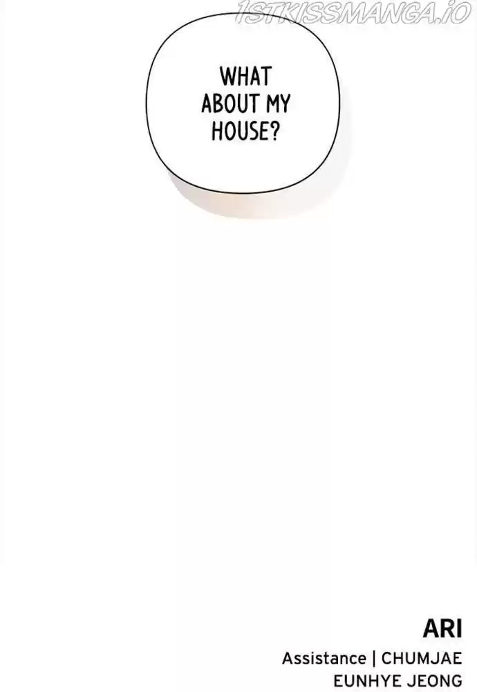 To You, Who Kept The Star Chapter 54