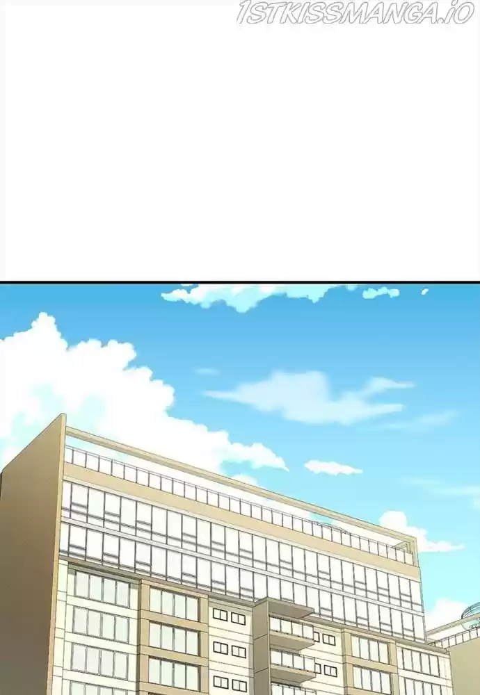 To You, Who Kept The Star Chapter 55