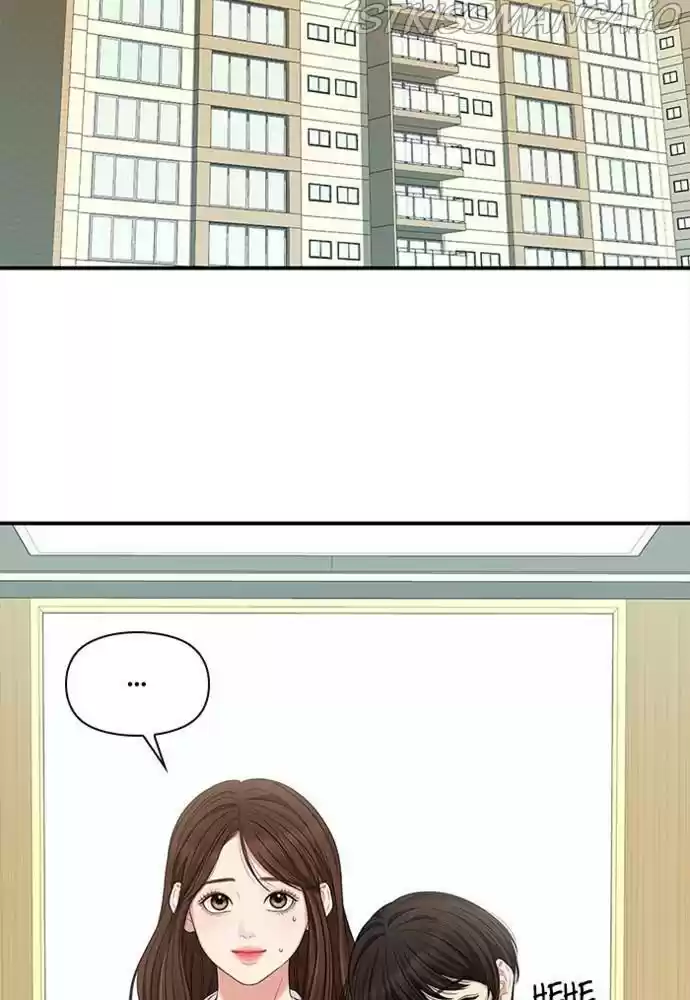 To You, Who Kept The Star Chapter 55