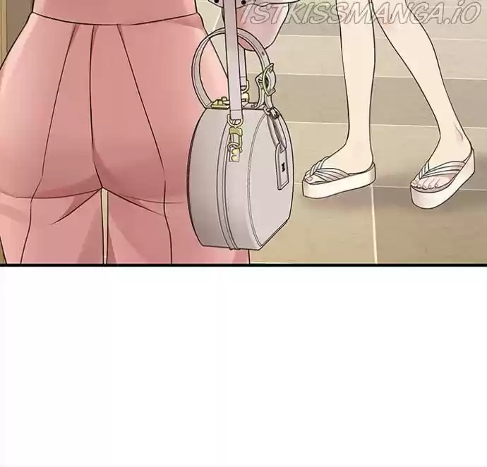 To You, Who Kept The Star Chapter 55