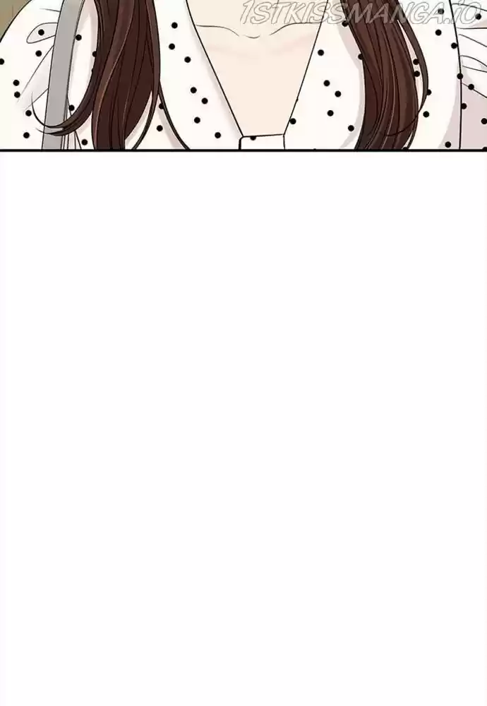 To You, Who Kept The Star Chapter 55