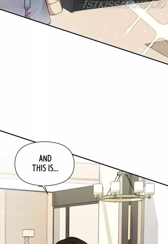 To You, Who Kept The Star Chapter 55