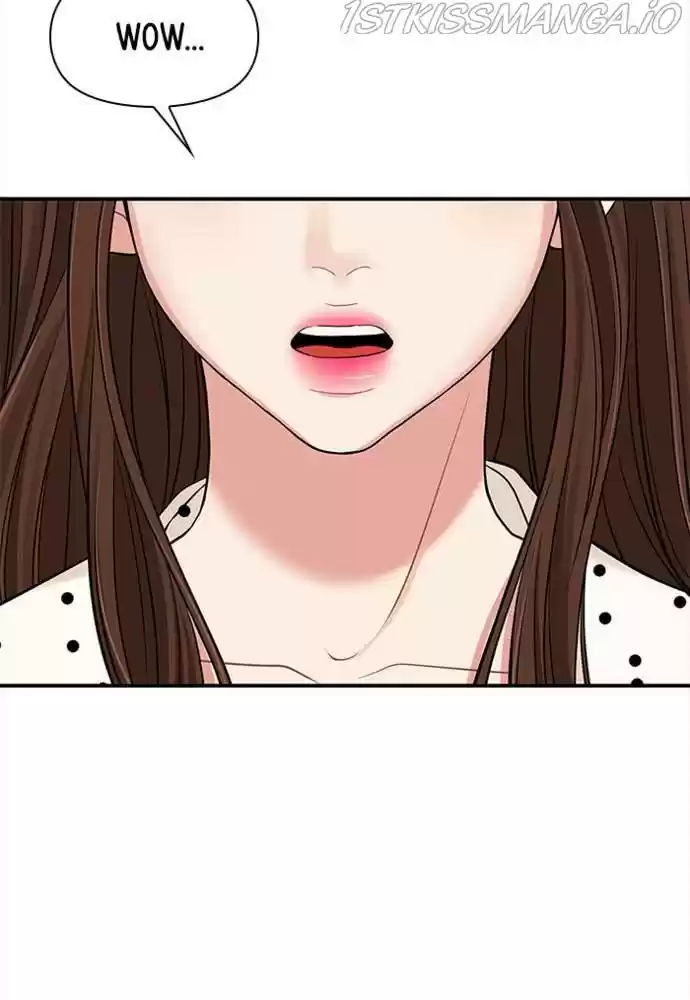 To You, Who Kept The Star Chapter 55