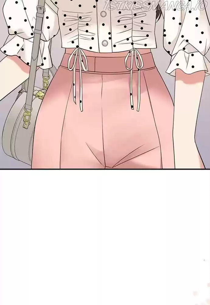 To You, Who Kept The Star Chapter 55