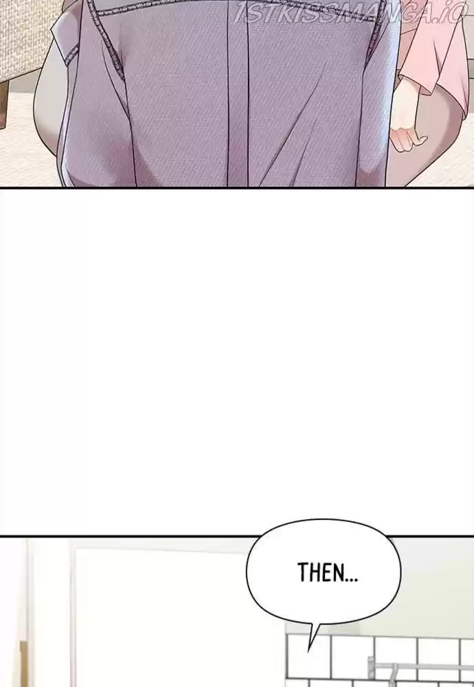 To You, Who Kept The Star Chapter 55