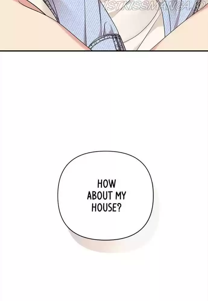 To You, Who Kept The Star Chapter 55