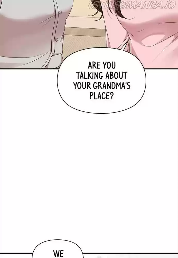 To You, Who Kept The Star Chapter 55