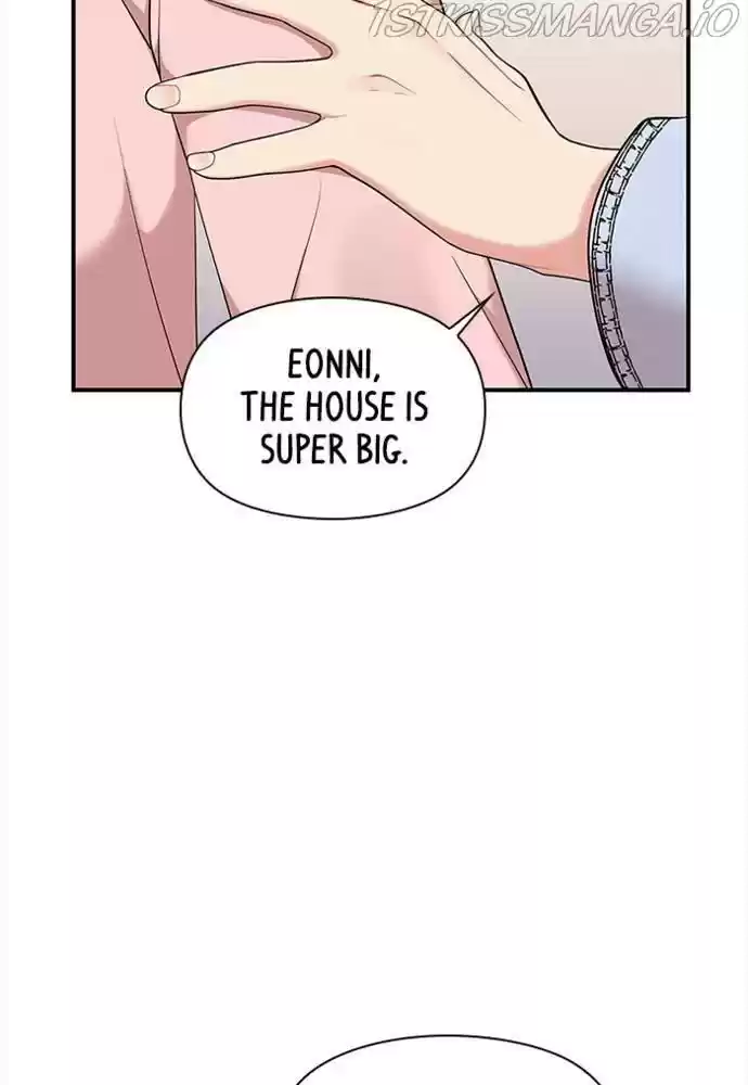 To You, Who Kept The Star Chapter 55