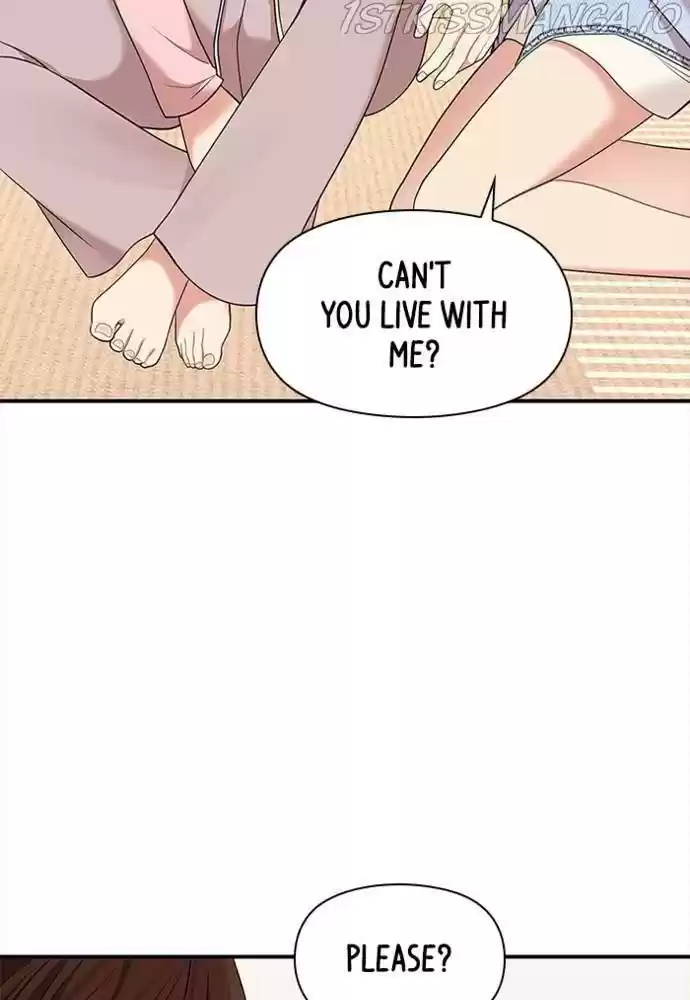 To You, Who Kept The Star Chapter 55