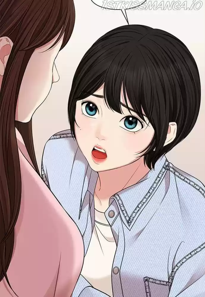 To You, Who Kept The Star Chapter 55