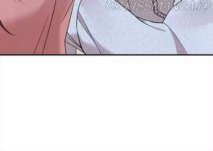 To You, Who Kept The Star Chapter 55