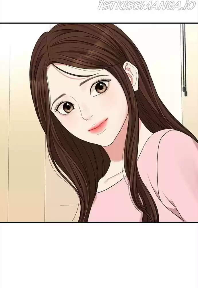 To You, Who Kept The Star Chapter 55