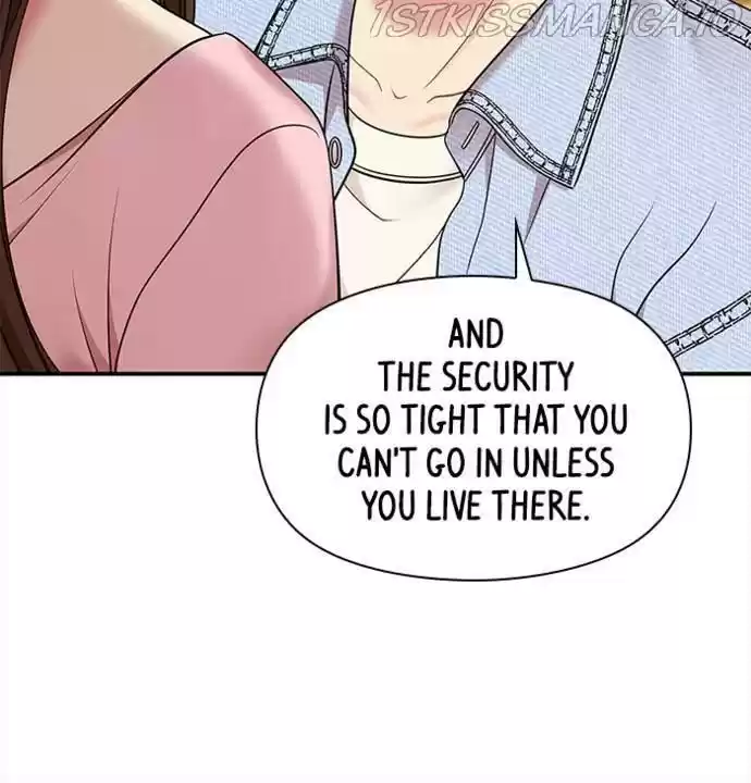 To You, Who Kept The Star Chapter 55