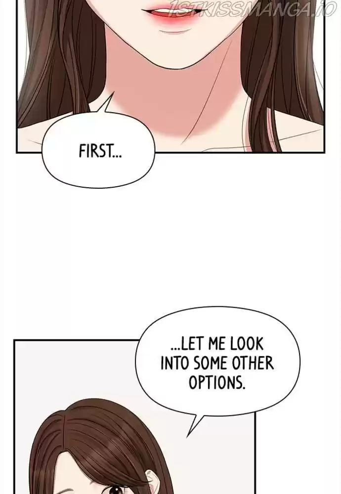 To You, Who Kept The Star Chapter 55