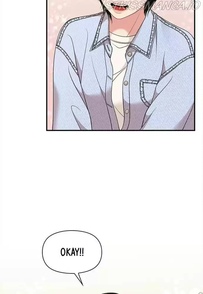 To You, Who Kept The Star Chapter 55