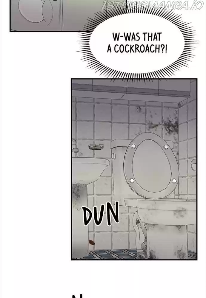 To You, Who Kept The Star Chapter 55