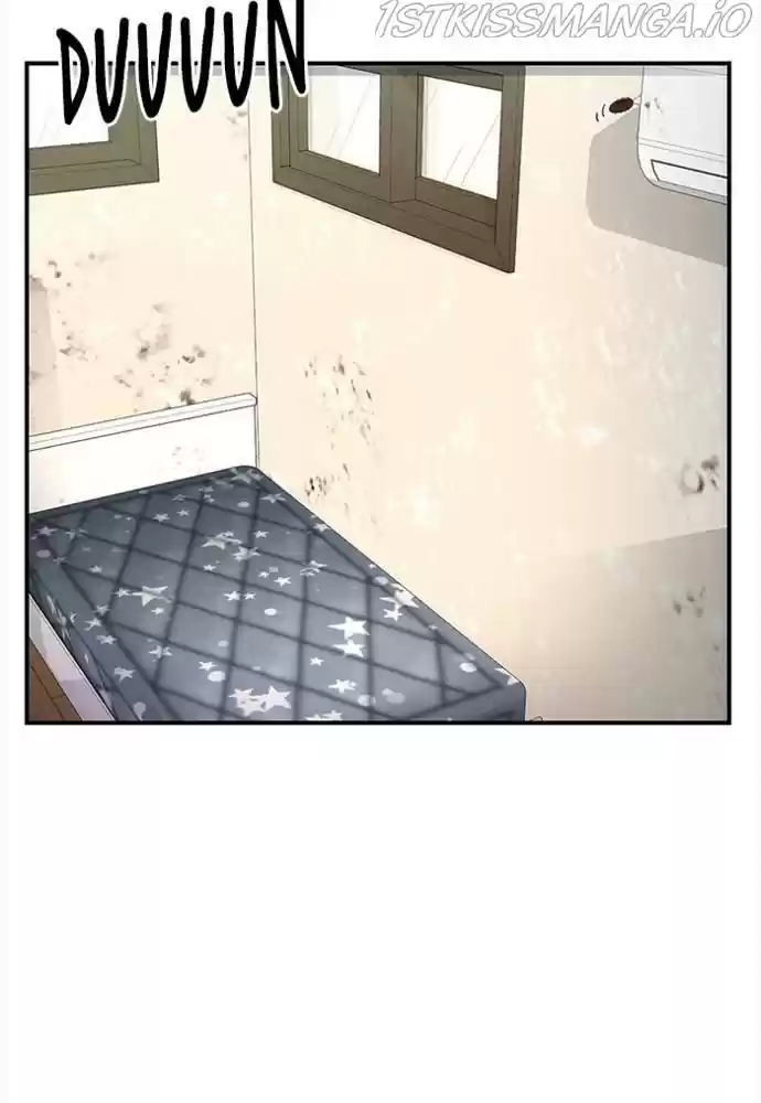 To You, Who Kept The Star Chapter 55