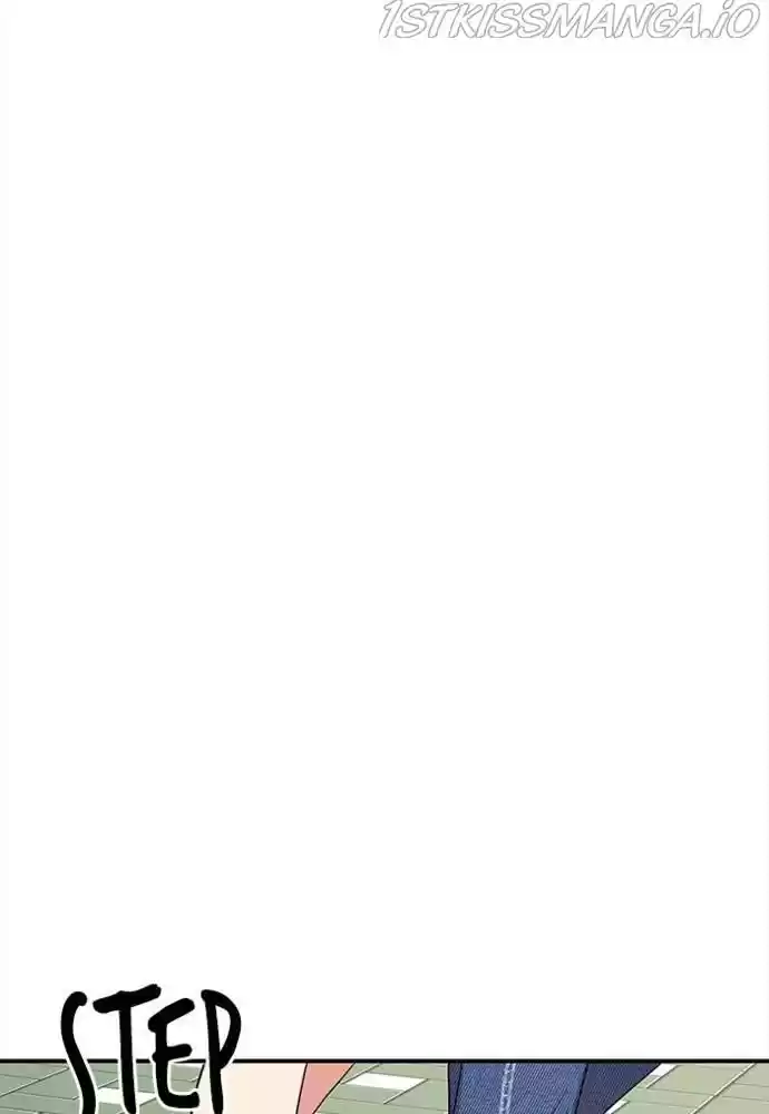 To You, Who Kept The Star Chapter 55