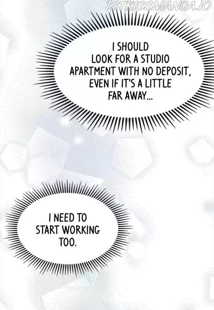 To You, Who Kept The Star Chapter 55