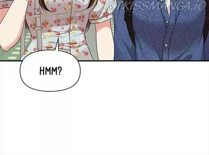 To You, Who Kept The Star Chapter 55