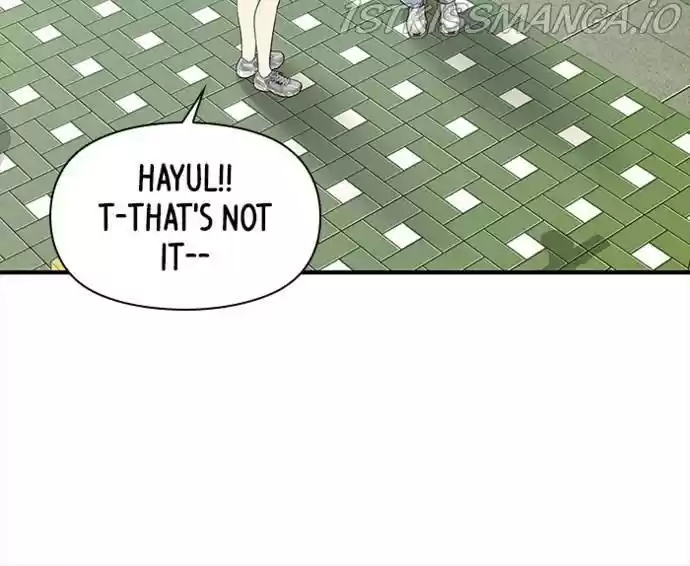 To You, Who Kept The Star Chapter 55