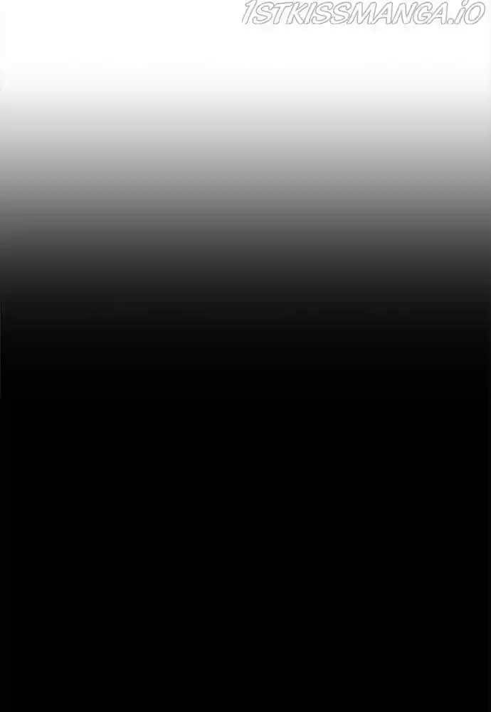 To You, Who Kept The Star Chapter 55