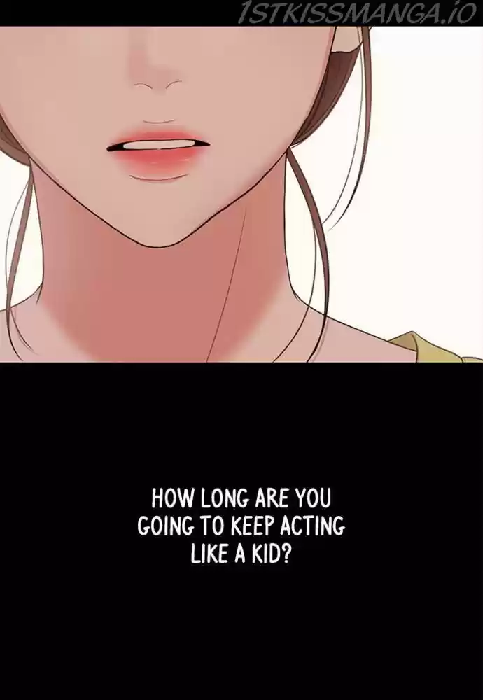 To You, Who Kept The Star Chapter 55