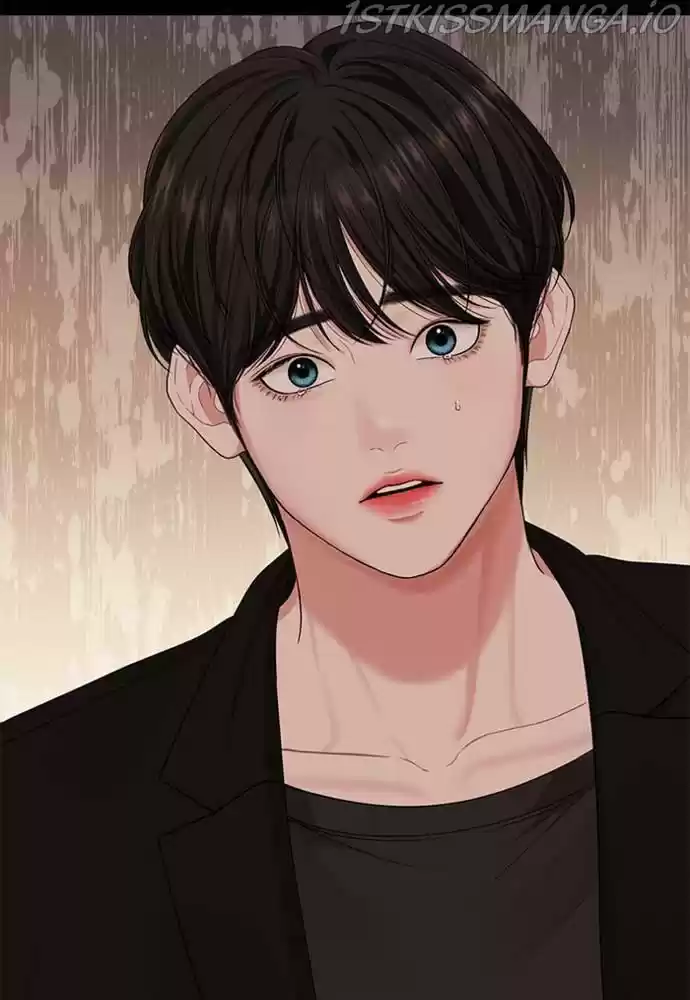 To You, Who Kept The Star Chapter 55