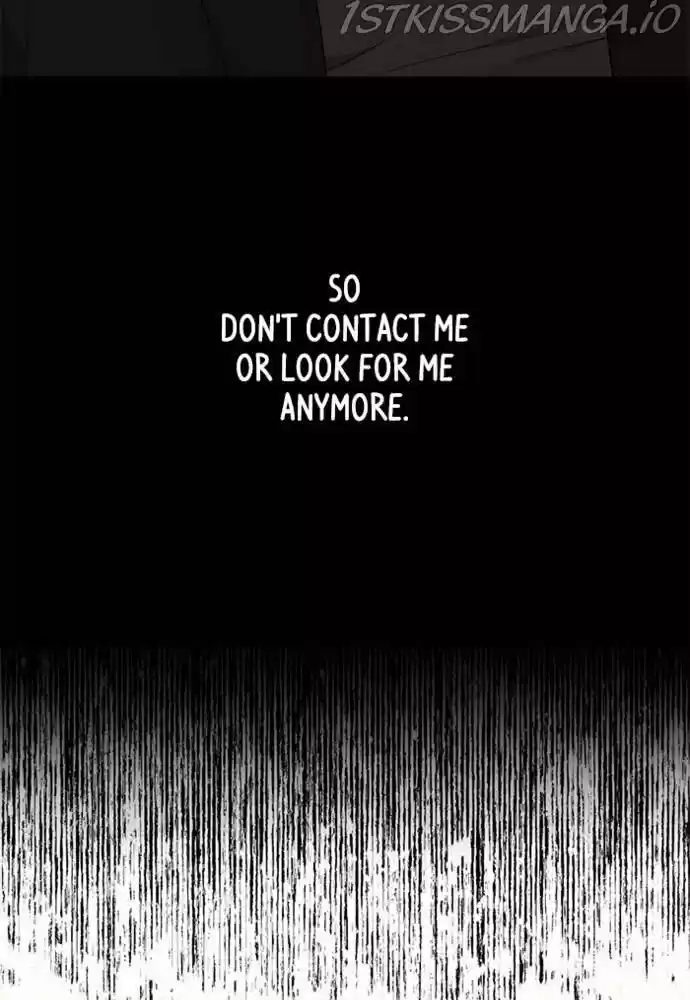 To You, Who Kept The Star Chapter 55