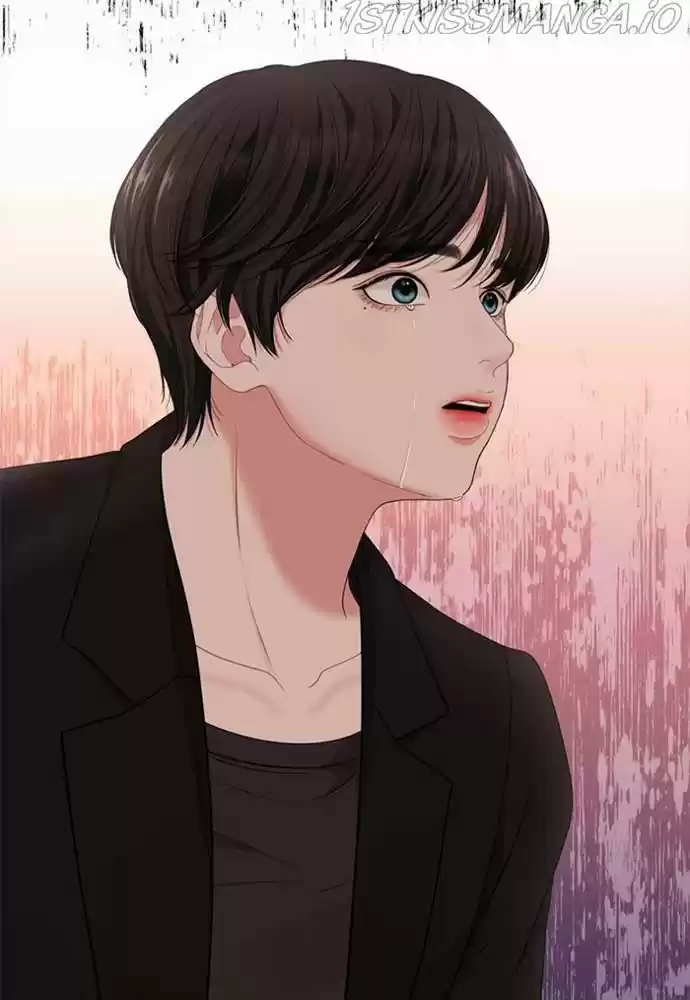 To You, Who Kept The Star Chapter 55