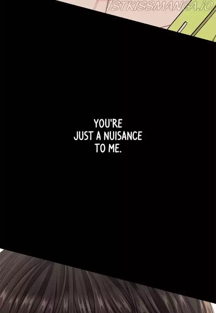 To You, Who Kept The Star Chapter 55