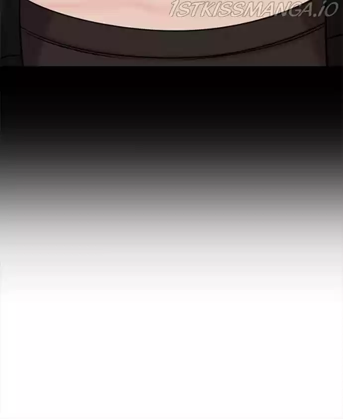 To You, Who Kept The Star Chapter 55