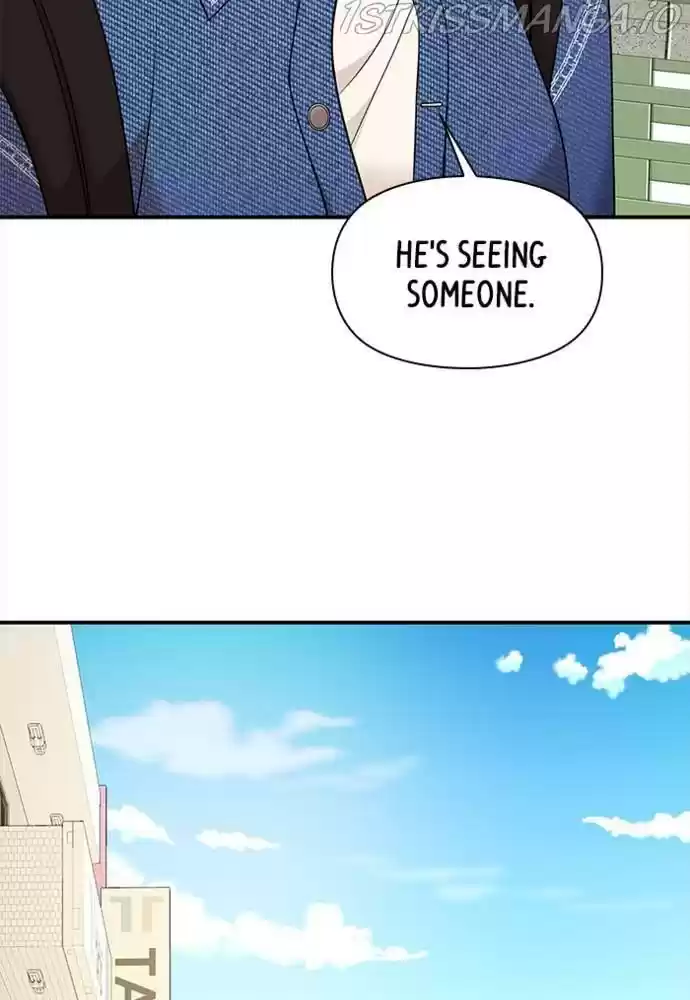 To You, Who Kept The Star Chapter 55