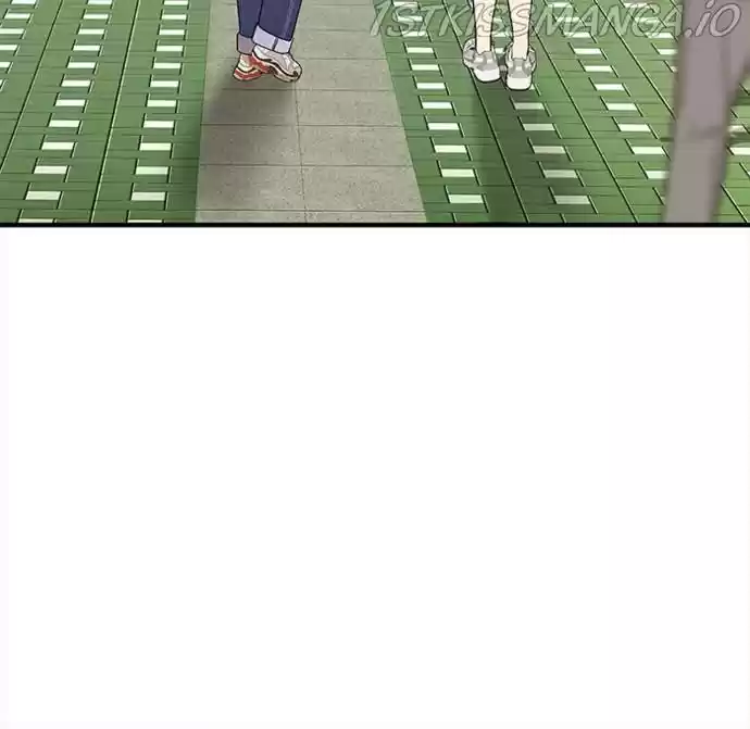 To You, Who Kept The Star Chapter 55