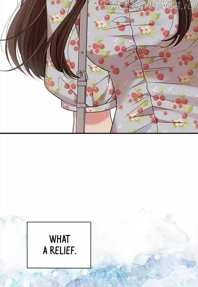 To You, Who Kept The Star Chapter 55