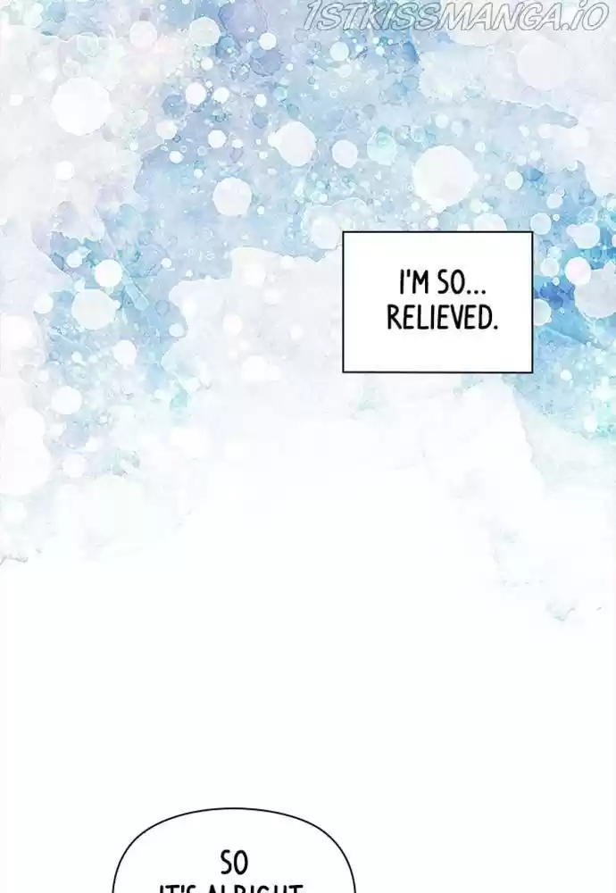 To You, Who Kept The Star Chapter 55