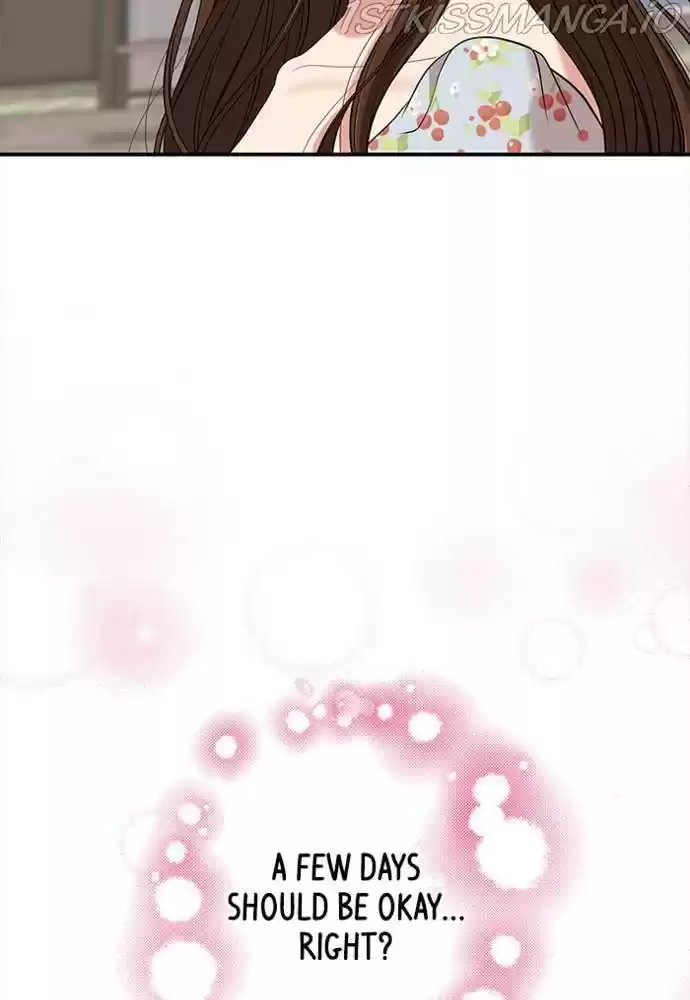 To You, Who Kept The Star Chapter 55