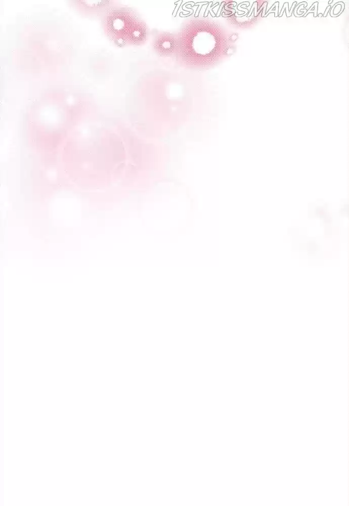 To You, Who Kept The Star Chapter 55