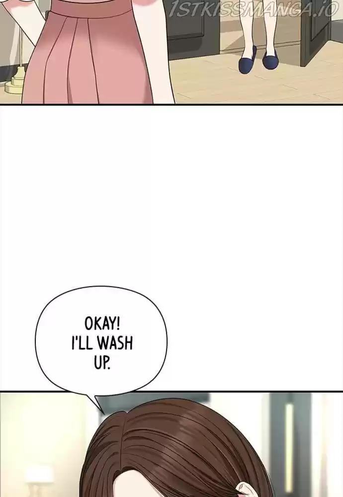 To You, Who Kept The Star Chapter 55