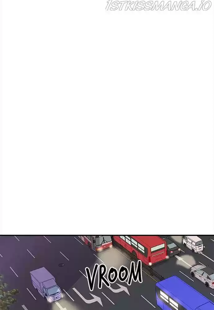 To You, Who Kept The Star Chapter 55