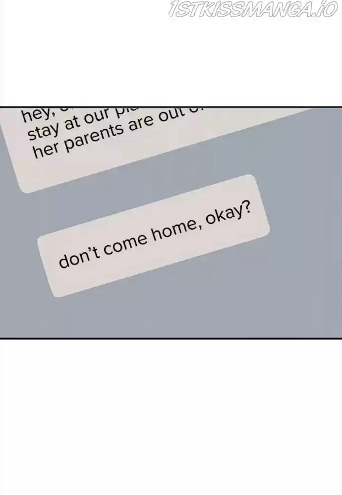 To You, Who Kept The Star Chapter 55